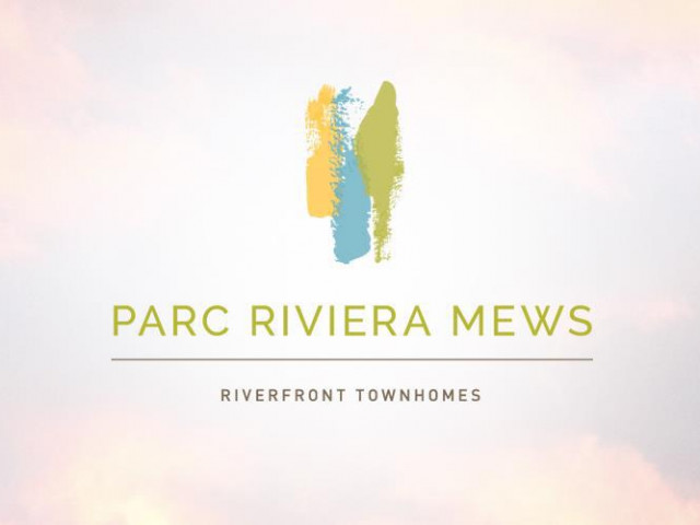 Parc Riviera - Mews