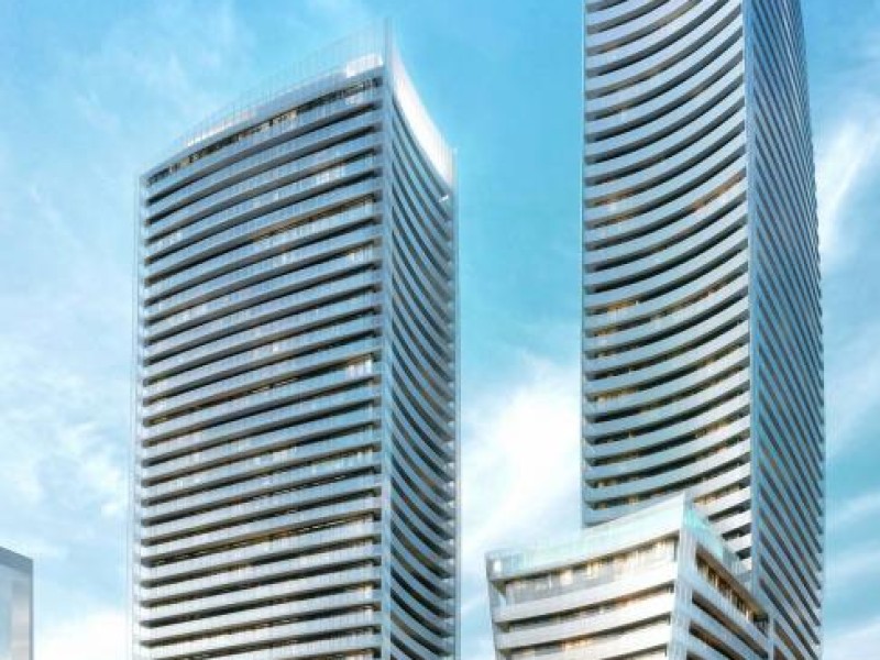Pinnacle Lakeside photo