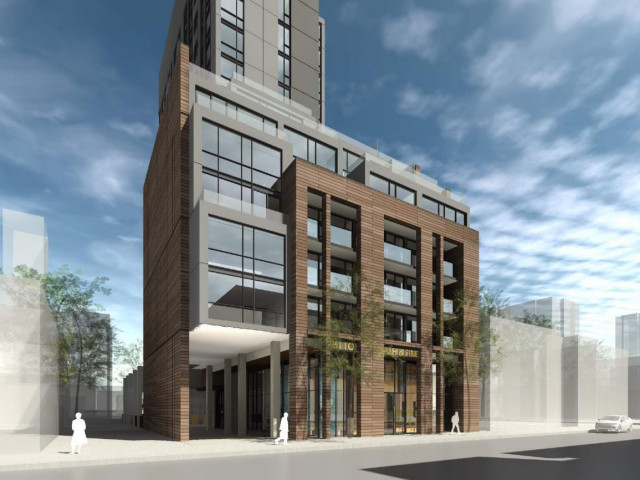 572 Church Street photo