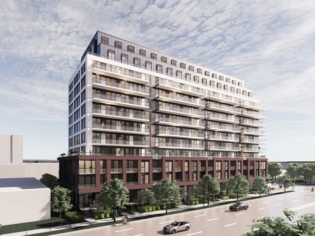 Laurent Condos photo