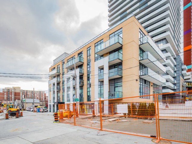 West22 photo