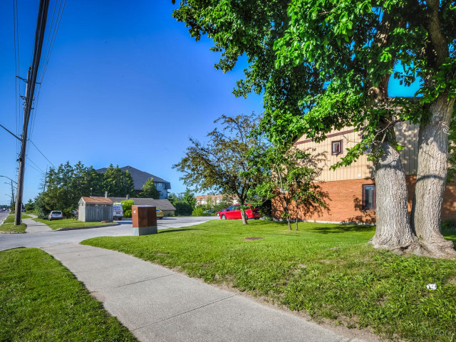 155 High Condos photo