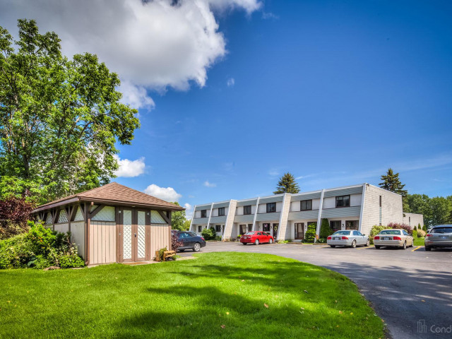 2 Paradise Condos photo