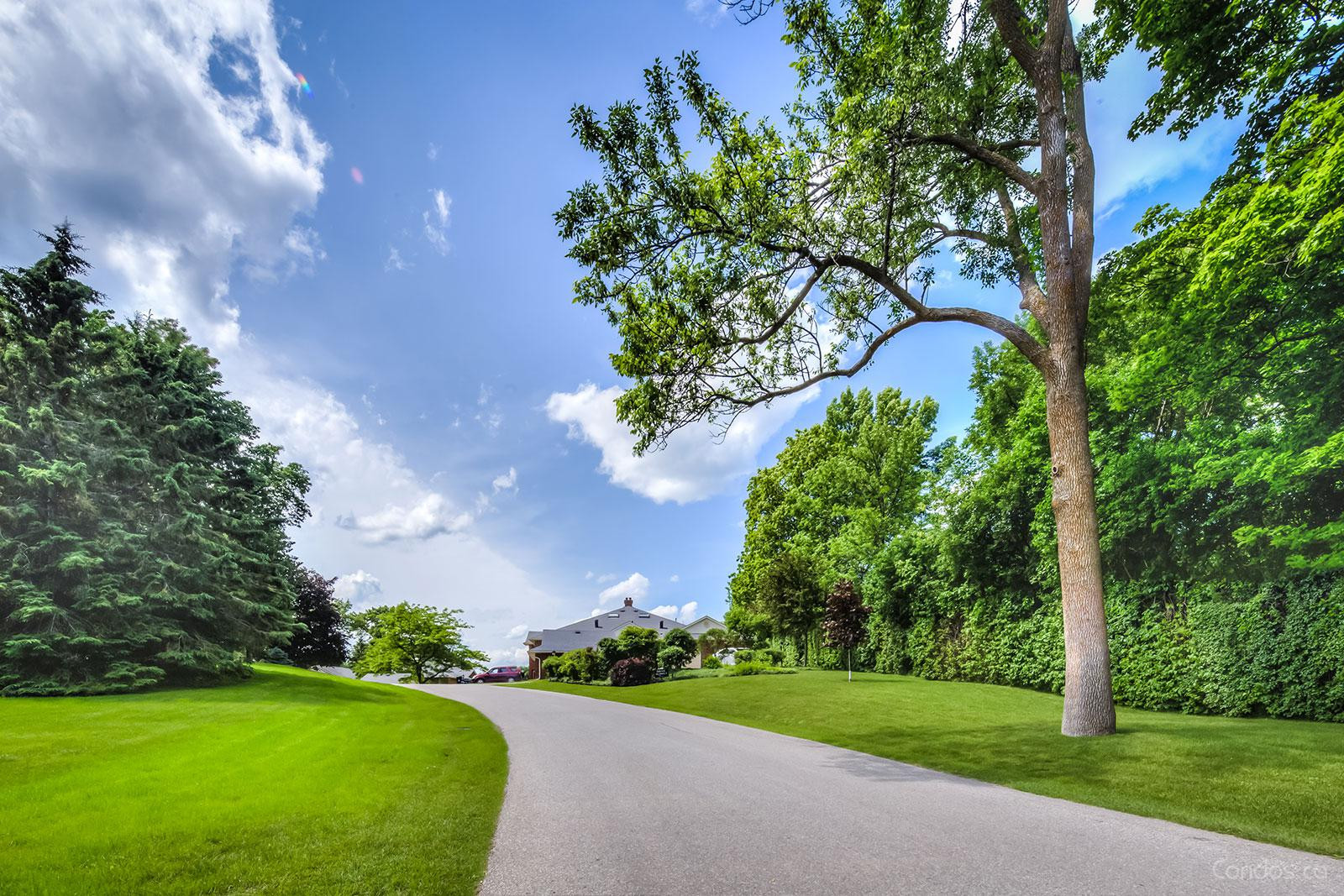 330 Brewery Lane Condos at 330 Brewery Ln, Orillia 0