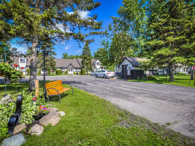 Laguna Shores Mews photo