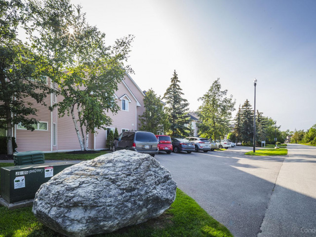 127 Fairway Condos photo