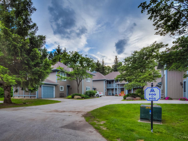 Cedar Pointe Court Condos photo