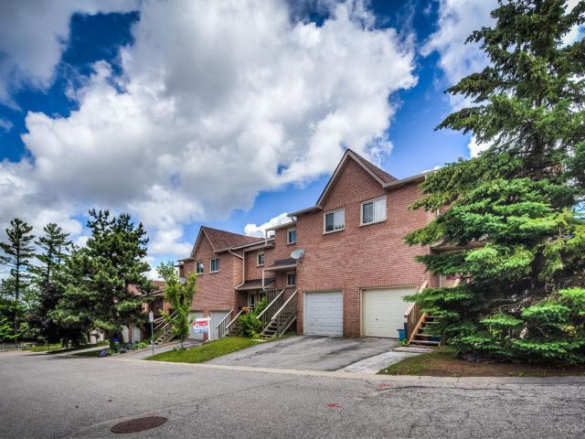 Pheasant Trail Condos photo
