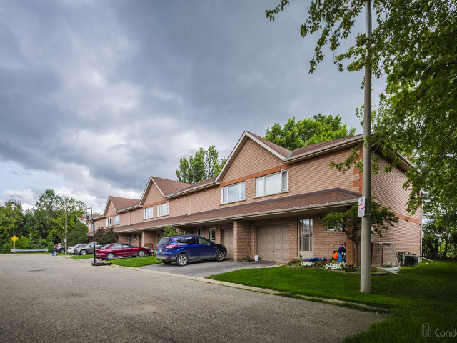 Riverley Lane Condos photo
