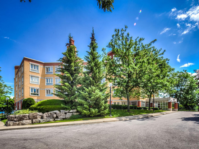 Sunset Cove Suites photo