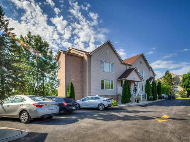 River Road East Condos photo