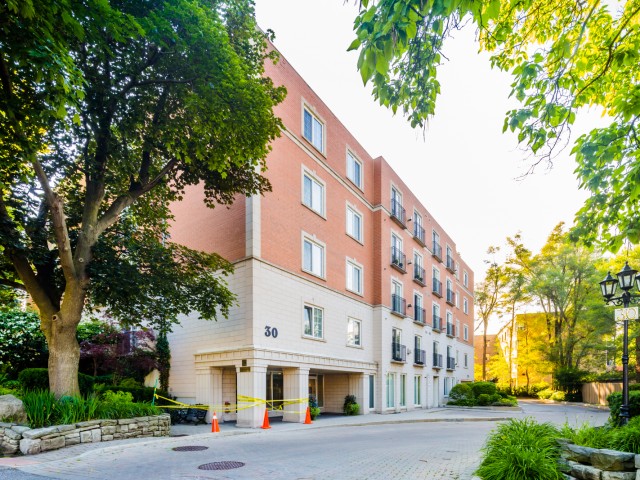 The Kingsway Regent