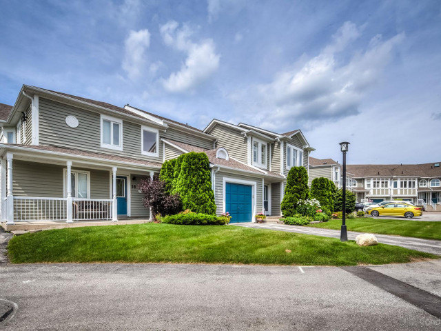 1-16 Cranberry Shores Condos photo