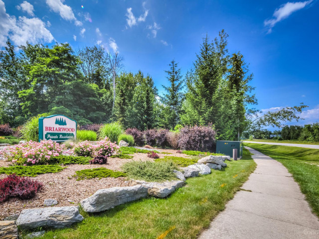 Briarwood Private Residences photo
