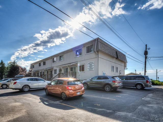 734 Shore Condos photo