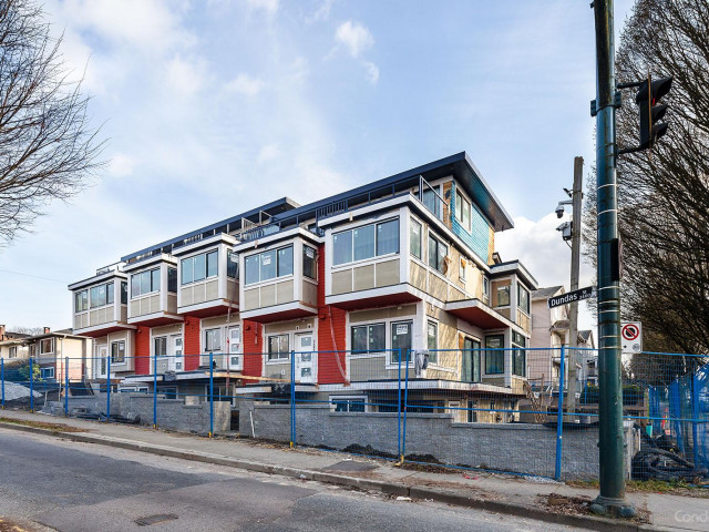Nanaimo West photo