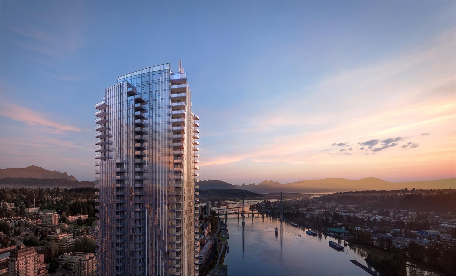 660 Quayside Dr Condos, 10 for sale | Condos.ca