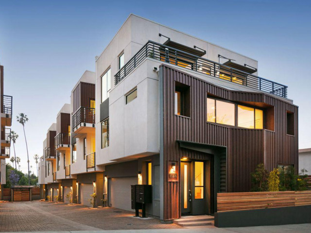 Covo Living photo