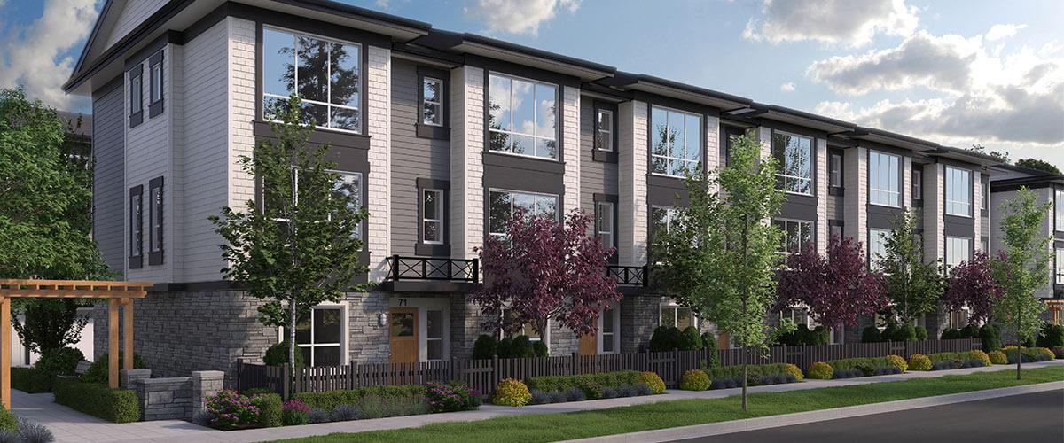 Clayton Street at 14134 71a Ave, Surrey 0