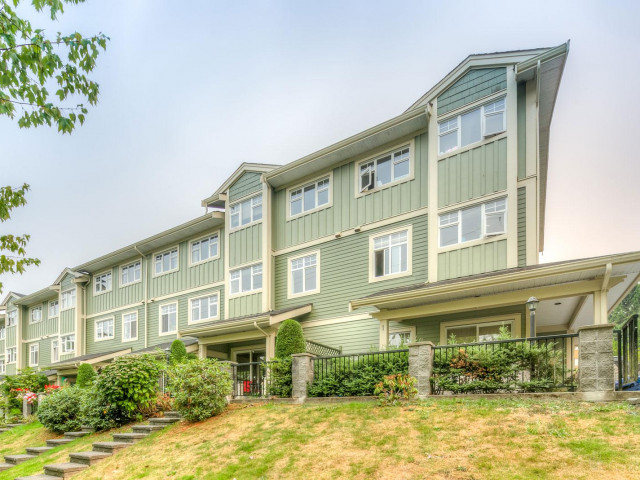 2039 Clarke Street photo