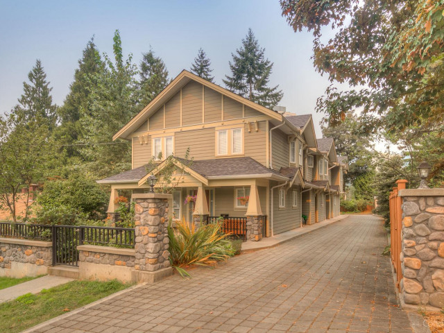 239 Guildford Drive photo