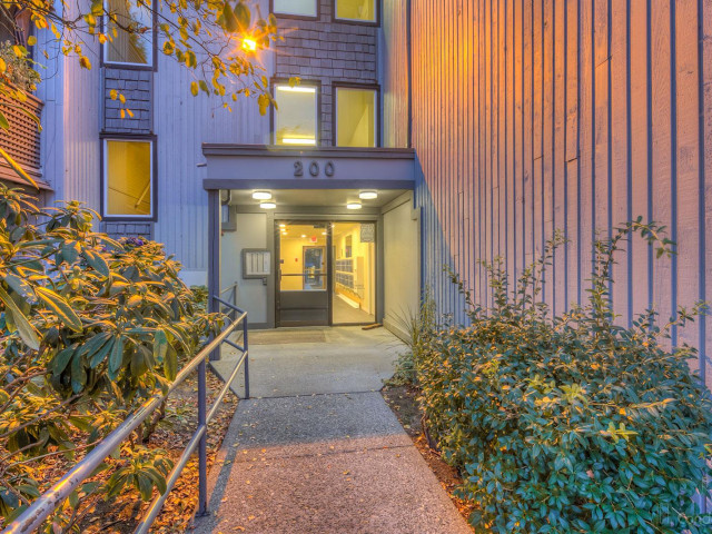 Westhill Place hero image
