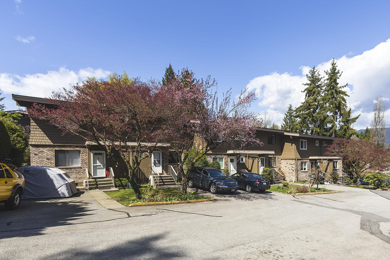 Evergreen at 266 Evergreen Dr, Port Moody 0