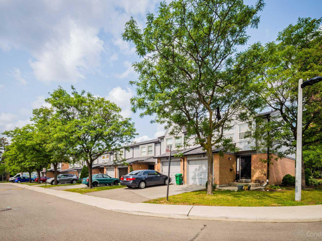 Glen Erin Estates photo