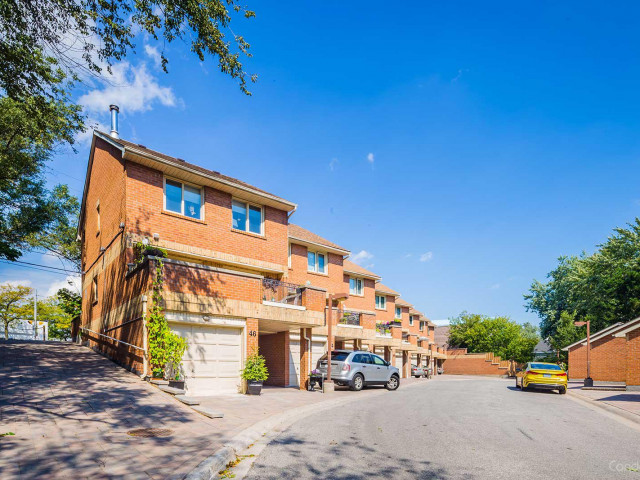 2-46 Rodeo Pathway Townhomes photo