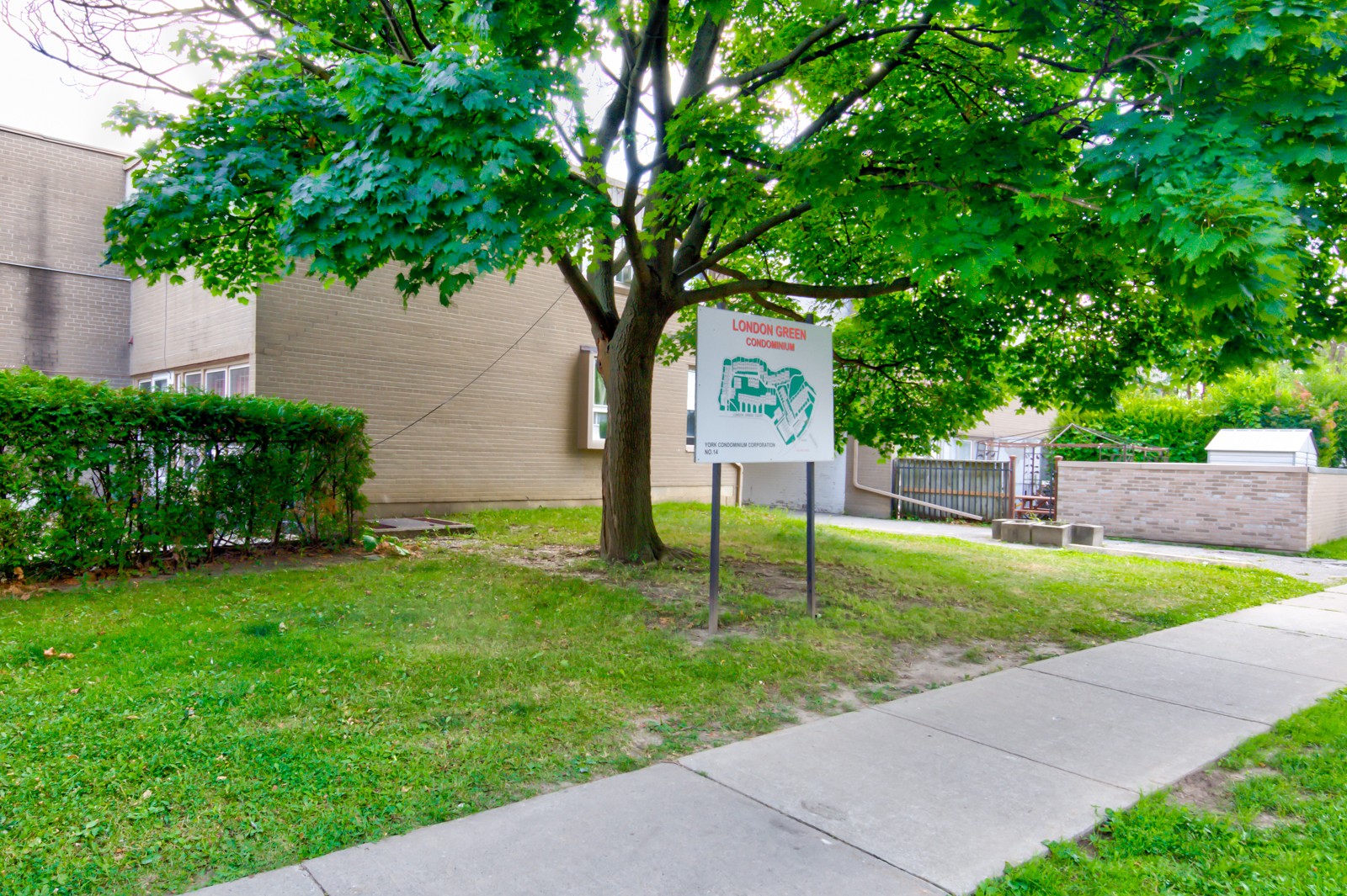 59 Driftwood Ave London Green Condos 2 Condos for Sale Condos.ca