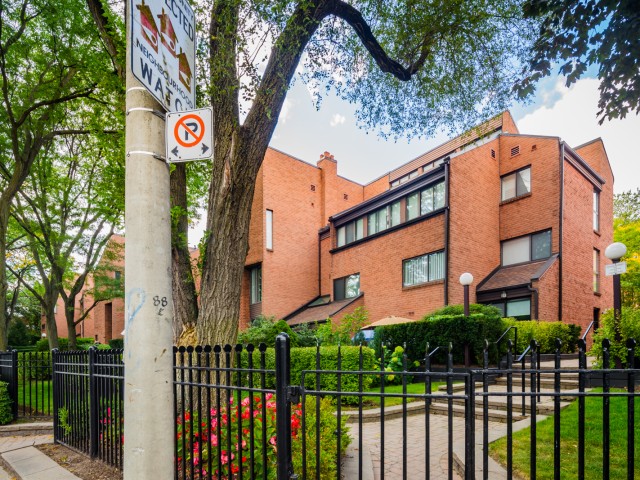 10 Walker Avenue  photo