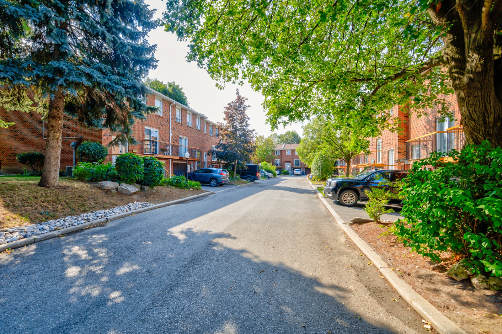 25 Black Hawk Way 25 Black Hawkway Townhouses 2 Townhouses for Sale