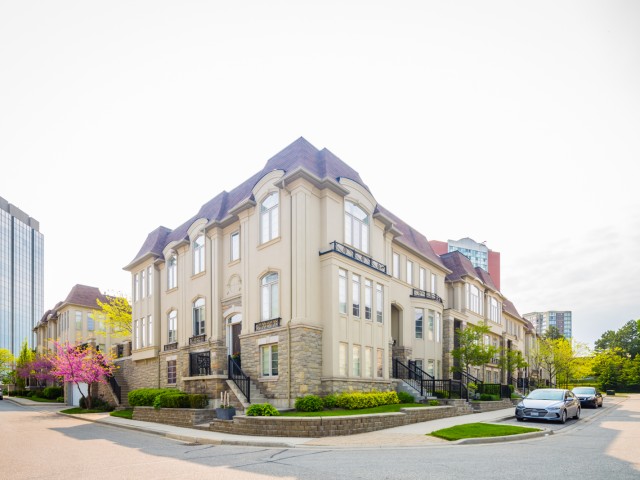Shipp Place photo