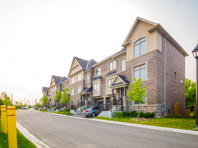 Riverview Heights photo