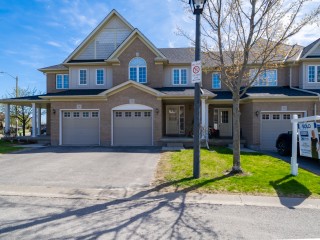 Conlin Village photo