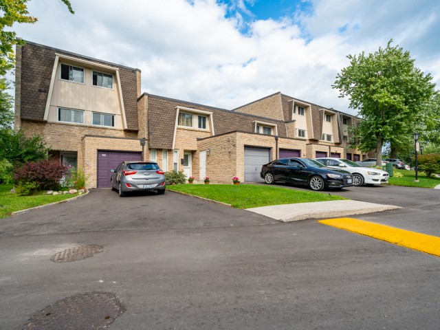 2 Deacon Lane Townhomes photo