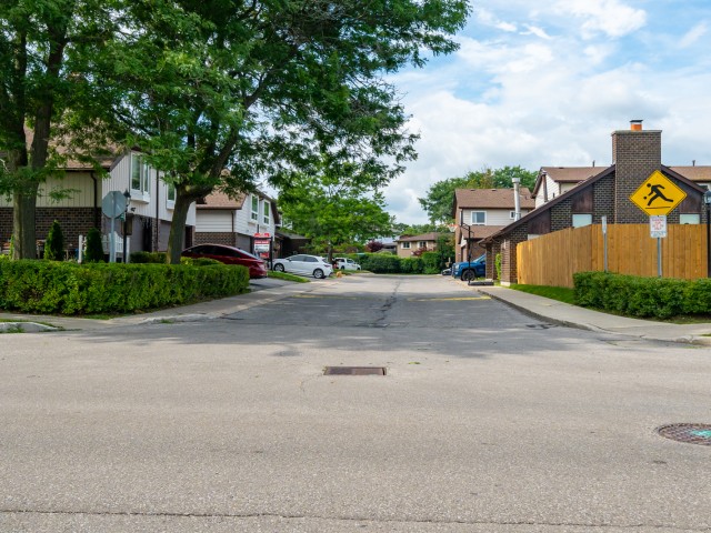 2 Jacques Lane Townhouses photo