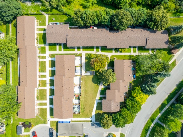Bayshore Mews photo