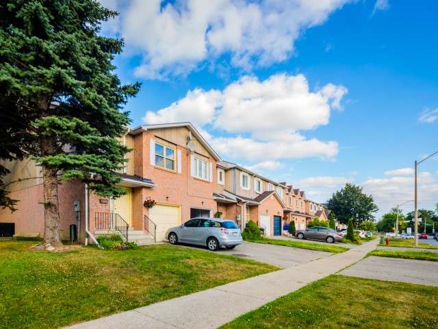 115 Avenue Rd | 115 Avenue Rd Townhouses | Condos.ca