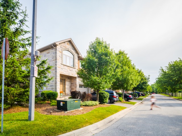 2282 Orchard Rd Townhouses