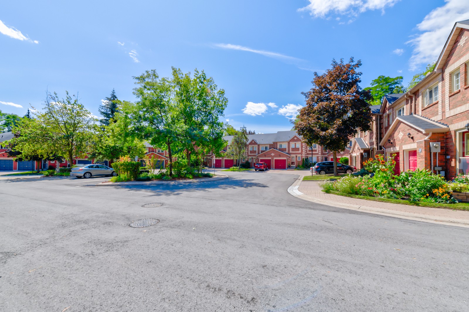 6157 Kingston Rd 6157 Kingston Townhomes Condos.ca