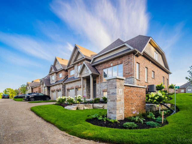 3 Zimmerman Drive Townhomes photo