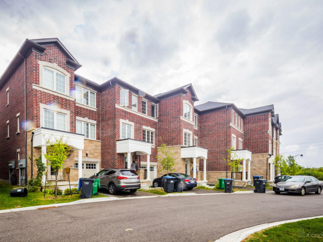 Brampton