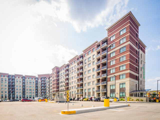 Gem2 Condos
