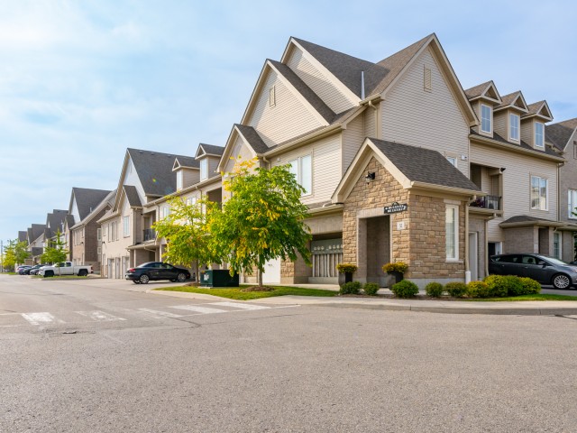 McLaughlin Heights photo