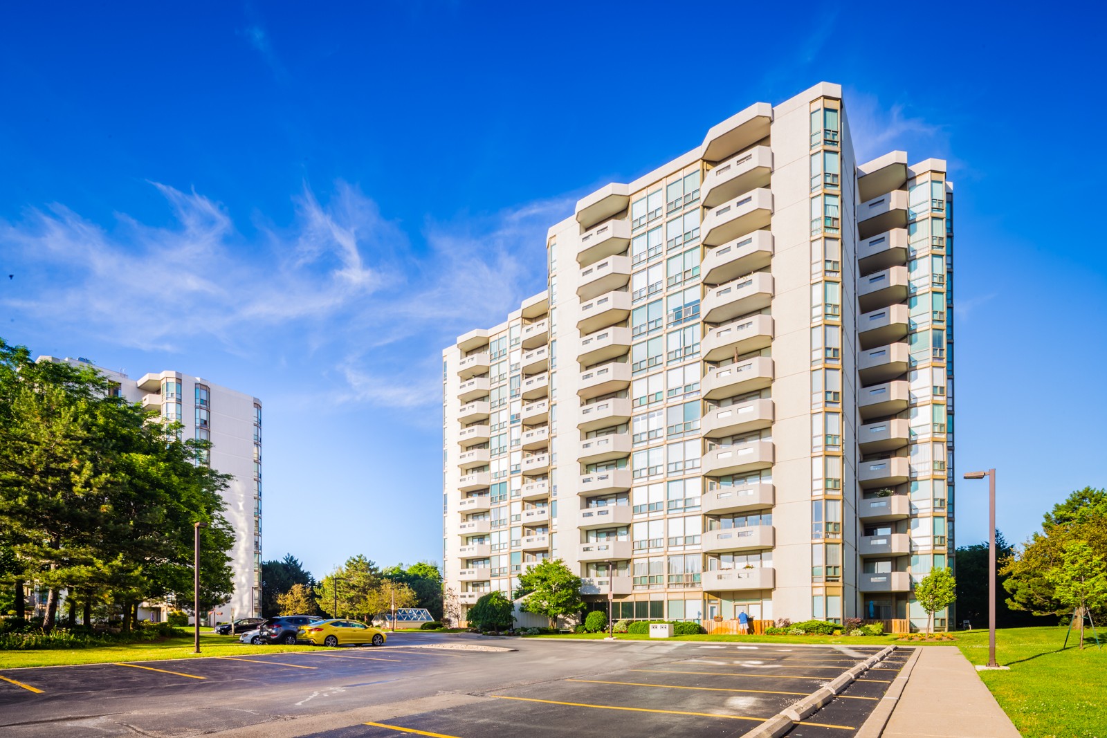 5080 Pinedale Ave Pinedale Estates II Condos Condos.ca