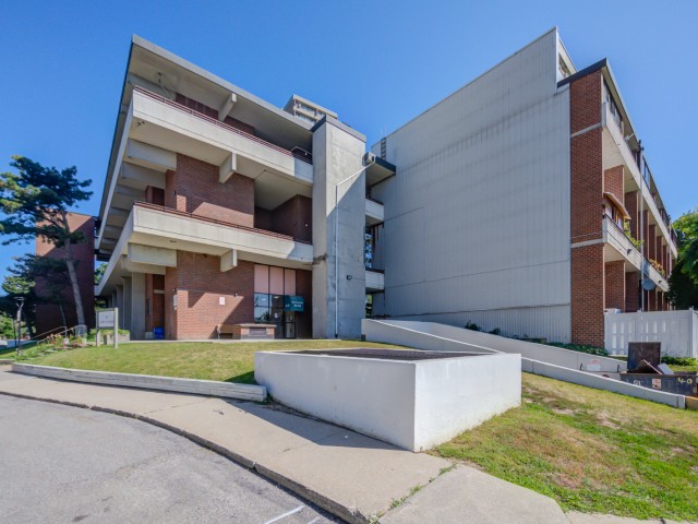 40 Sunny Glenway photo