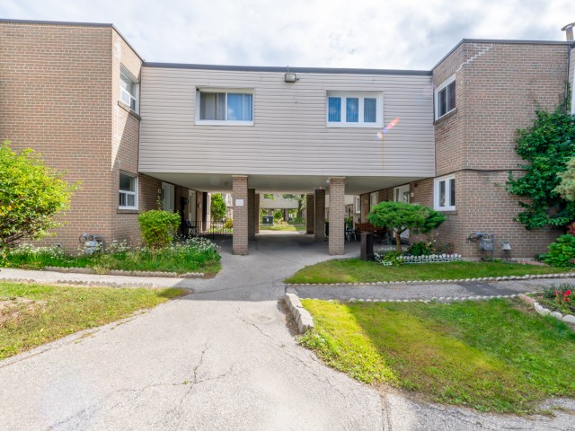 431 Silverstone Condos photo