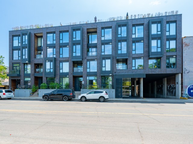 35 Wabash photo
