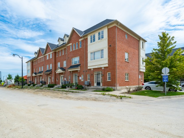 2510-2530 Countryside Drive Condos hero image